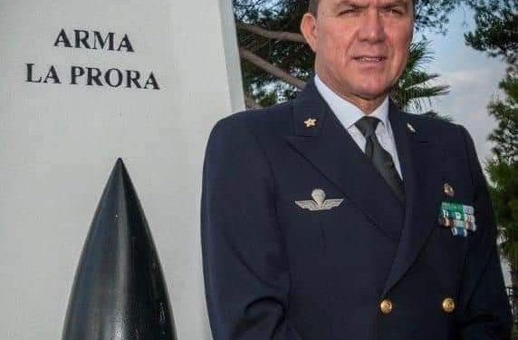 Guerra e clandestini l’opinione dello Stratega