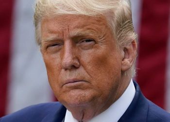 L’incriminazione Trump, fa tremare la democrazia americana
