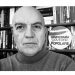 Il Sovranismo di sinistra. Stop guerra ed Italia indipendente