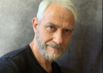 Un referendum contro la guerra