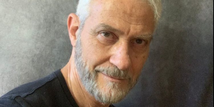 Un referendum contro la guerra