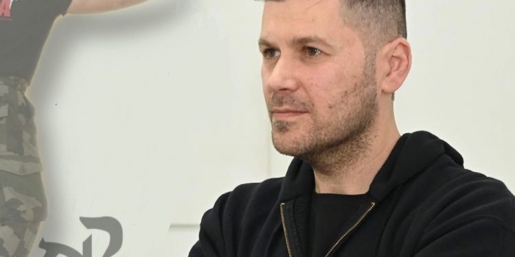 Sicurezza urbana e Difesa Personale: il Krav Maga