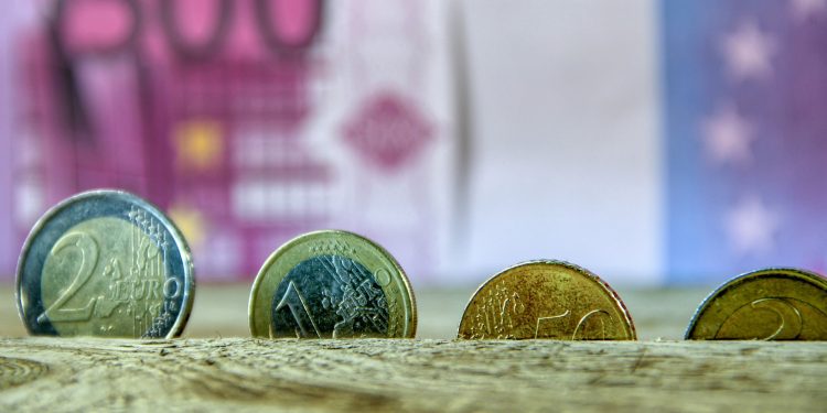 Investimenti finanziari