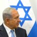 Israele solo contro il terrorismo?