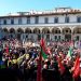 Firenze è antighibellina. Urge una manifestazione