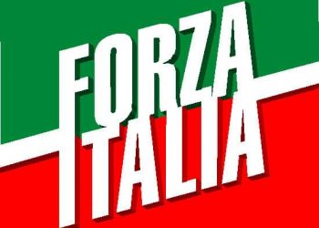 Berlusconi e il domani