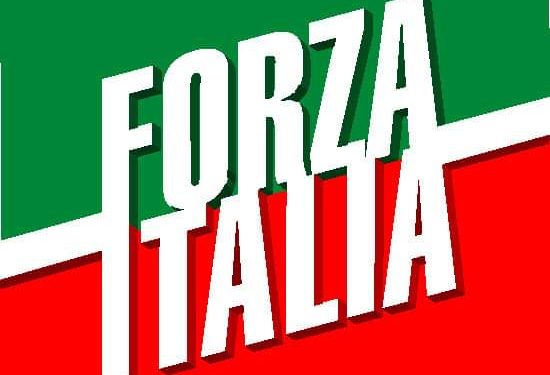 Berlusconi e il domani