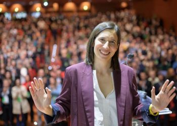 Chissà se il Partito Democratico piace al Partito Democratico