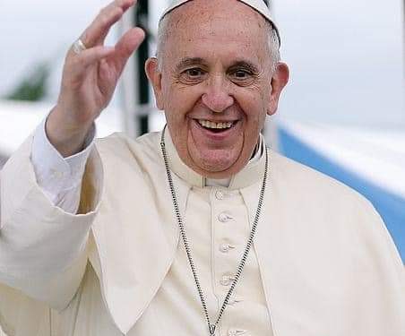 L’ombra del diavolo sulla storia