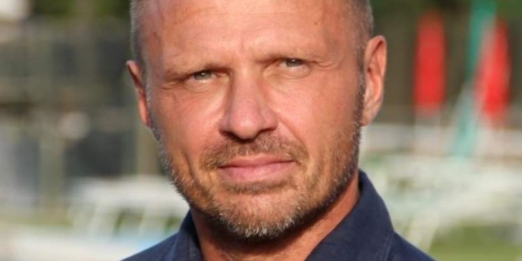 Lollobrigida ha ragione