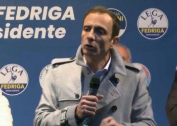 fedriga