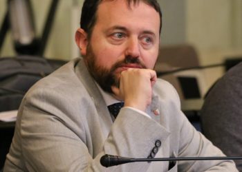 25 aprile a Vinci. Scipioni per la Metrocittà Firenze