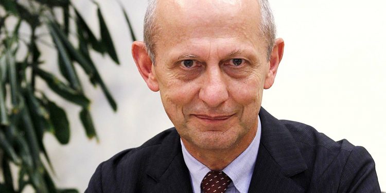 Parole senza senso su CPR e campi di concentramento: l’Assessore Ciuoffo si scusi!