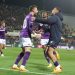 Conference League: Fiorentina – Lech Poznan 2-3. Semifinale!!!