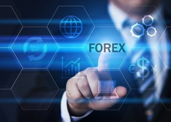 forex