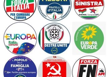 Ci sarà un Terzo Millennio per i partiti?