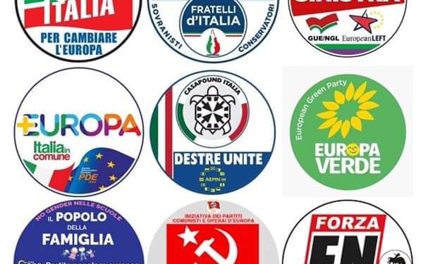 Ci sarà un Terzo Millennio per i partiti?