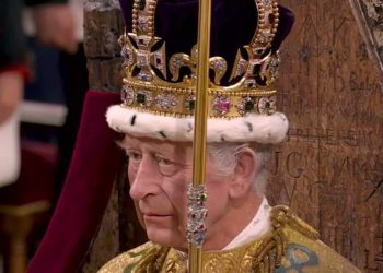 Re Carlo III un innovatore tra i conservatori