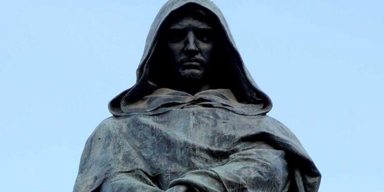 Politicamente corretto:diritto di dissentire