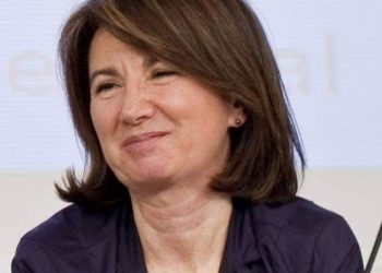 Contestazioni al Ministro Roccella: Una brutta pagina