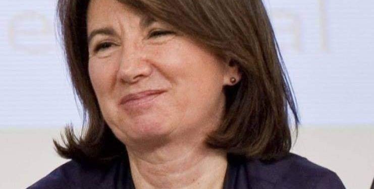 Contestazioni al Ministro Roccella: Una brutta pagina