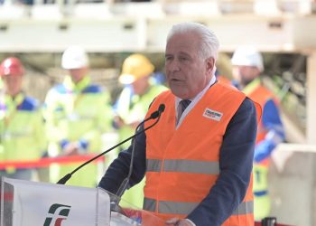 Toscana, PD, pentapartito