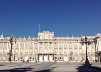 La destra stravince nelle elezioni locali in Spagna