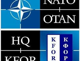 Kosovo, undici italiani feriti negli scontri tra i militari della Kfor e i manifestanti