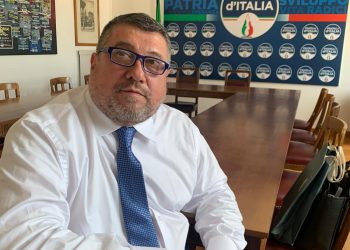 Arte e cultura a Campi