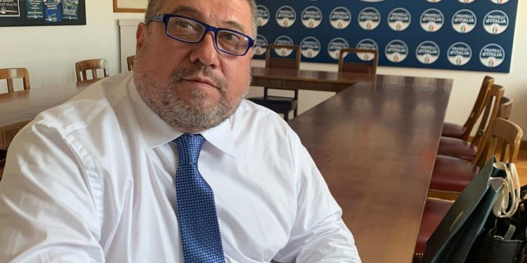 Arte e cultura a Campi