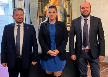 Commissione d’inchiesta per l’Alto Mugello