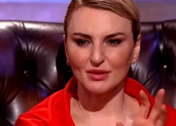 Quando chi  rivendica tolleranza è il primo intollerante