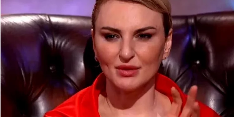 Quando chi  rivendica tolleranza è il primo intollerante