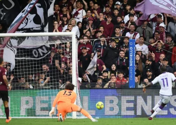 salernitana