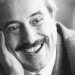 Quanto manca Giovanni Falcone!