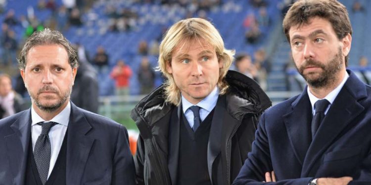 juventus