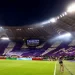 fiorentina