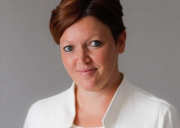 Alluvione : aiuti per la popolazione mugellana