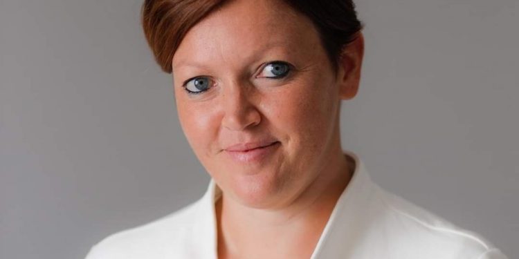 Alluvione : aiuti per la popolazione mugellana