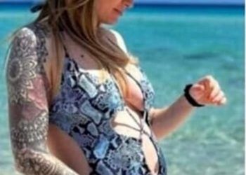 Delitto di Senago, la ricostruzione dei pm: Alessandro aspettava a casa Giulia per ucciderla