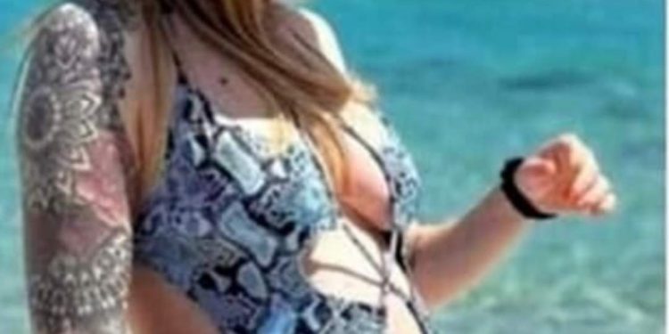 Delitto di Senago, la ricostruzione dei pm: Alessandro aspettava a casa Giulia per ucciderla