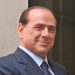 Berlusconi: “In Ue serve una svolta con una maggioranza di centrodestra”