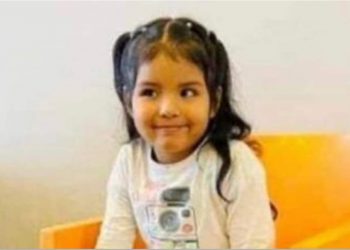 Bimba di 5 anni scomparsa da ieri a Firenze: parte l’appello social per ritrovarla
