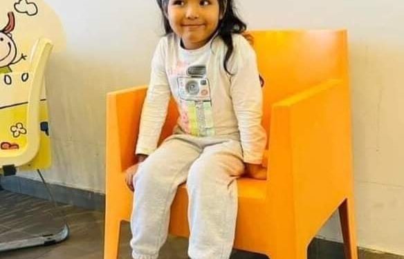 Ci rimettono i bambini