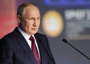 Il mondo multipolare decolla: Russia e Iran avviano forme di collaborazione che coinvolgono i giovani