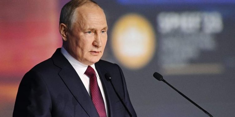 Il mondo multipolare decolla: Russia e Iran avviano forme di collaborazione che coinvolgono i giovani