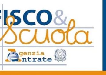 Fisco amico, la rivoluzione di Giorgia in nome della fiducia