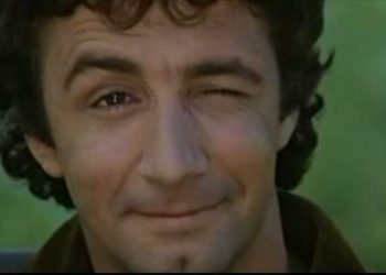 Donne con le gonne e il genio incompreso di Nuti