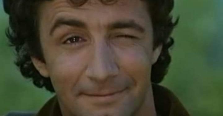 Donne con le gonne e il genio incompreso di Nuti