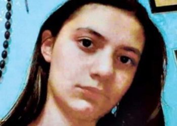 Michelle Causo, un’altra giovane vita spezzata